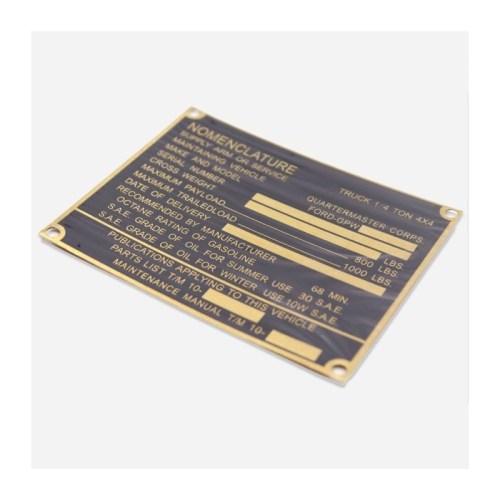 early-production-data-plate-set-for-gpw (5)